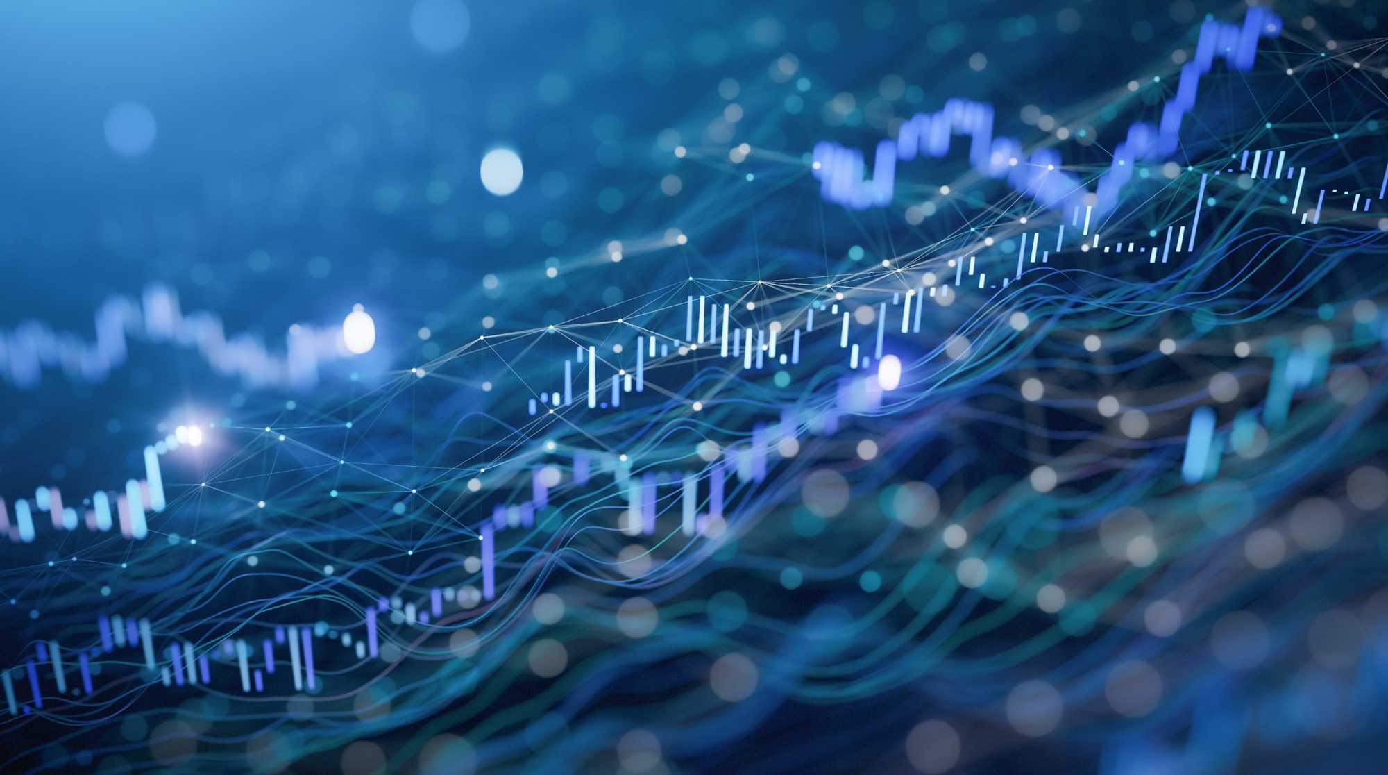 DC Fintech Week Hero Image