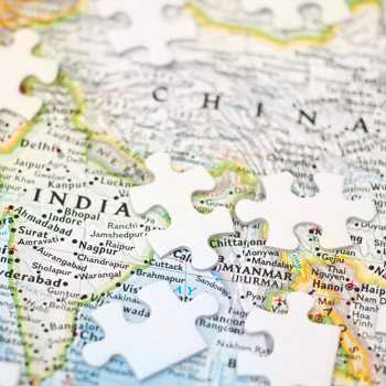 india-china-map.jpg
