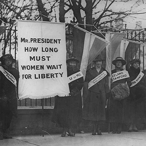 suffragettes-1.jpg