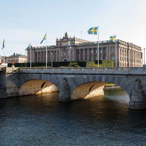 Swedish-Parliament-500-copy.jpg