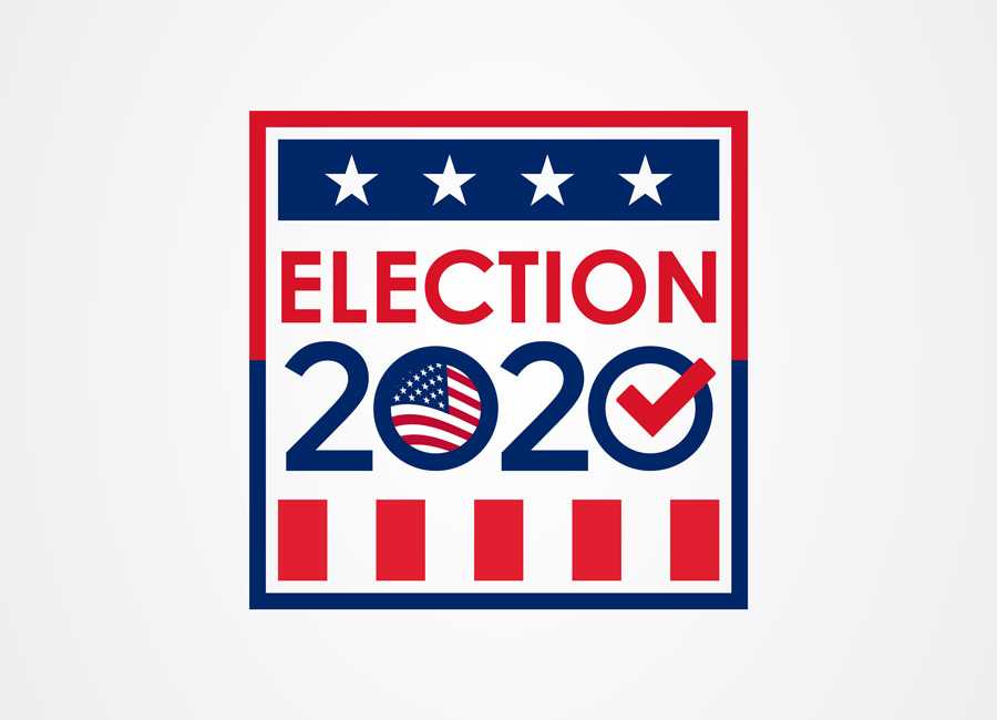 Election-2020.jpg