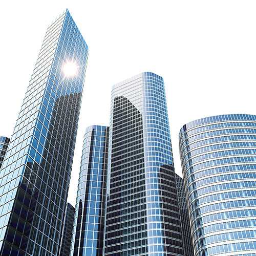 office-buildings-rendering-500-1.jpg
