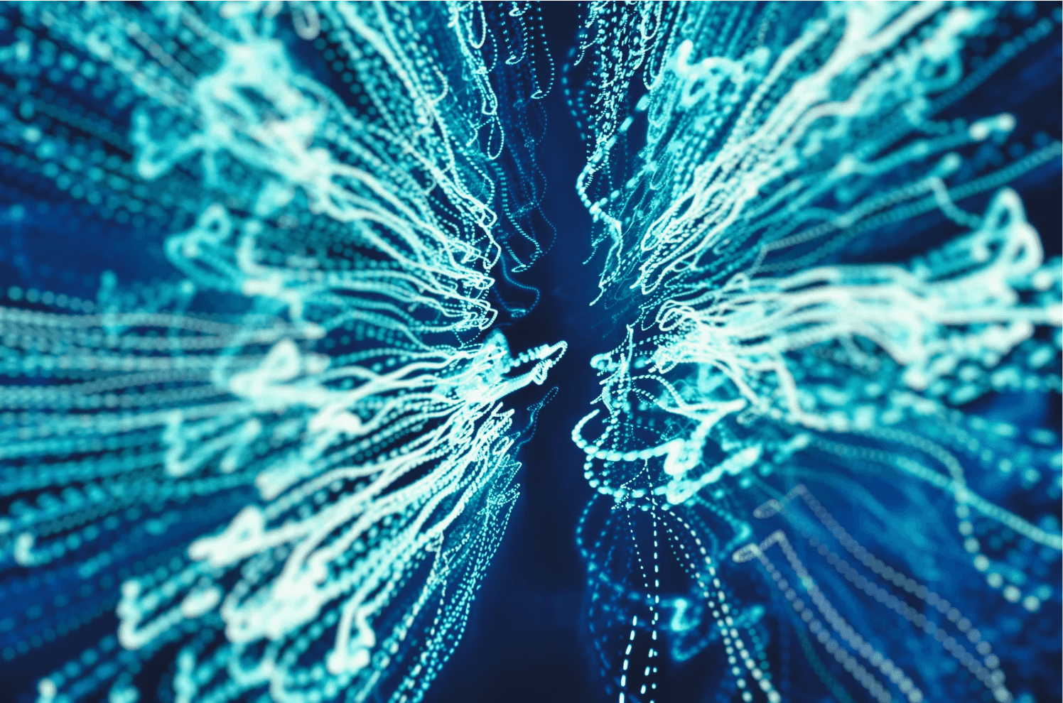 ai-digital-network