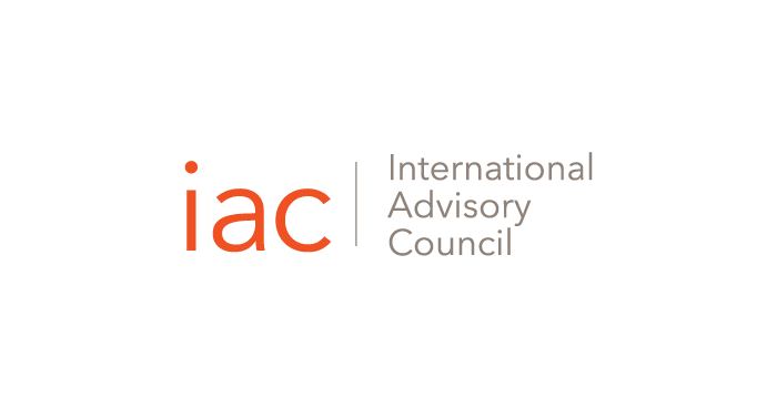 International Advisory Council