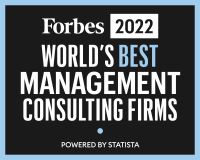 world's best management consulting firms