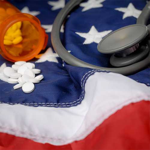 21st-century-cures-flag-health-care-us-1.jpg