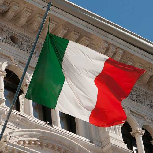 italy-government-1-1.jpg